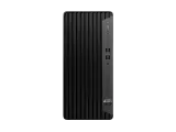 HP ELITE TOWER 800 G9,I7-14700,16GB DDR5,512GB M.2 SSD,DOS,1YW Image
