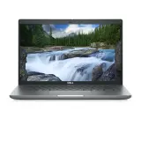 DELL Latitude 5450 Core 5 135H 14,0" FullHD WVA AG 16GB DDR5 (1x16GB) 512GB SSD Intel Graphics,3cell,Backlit,Thunderbolt,FPR,2y,Linux.1,37kg,KB Eng Image