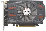 Видеокарта Afox PCI-E 2.0 AF730-2048D5H5-V2 NVIDIA GeForce GT 730 2Gb 128bit GDDR5 700/3200 DVIx1 HDMIx1 CRTx1 HDCP Ret Image