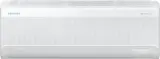 Сплит-система Samsung AR60F12C1DW Image