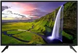 Телевизор LED Supra 43" STV-LC43LT0045F черный FULL HD 60Hz DVB-T DVB-T2 DVB-C USB Smart TV (RUS) Image