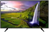 Телевизор LED Supra 43" STV-LC43ST0045F черный FULL HD 60Hz DVB-T DVB-T2 DVB-C USB WiFi Smart TV (RUS) Image
