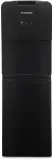 Кулер Starwind SW-1005TEW напольный электронный черный Image