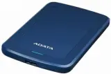 Жесткий диск A-Data USB3.0 1TB AHV300-1TU31-CBL HV300 2.5" синий Image