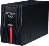 Батарея для ИБП Powercom BAT MAC-24V 24В для MAC-1000 Image