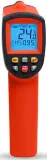 Пирометр Ada TemPro 900 красный/черный (А00225) Image