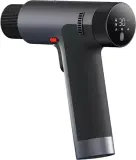 Дрель-шуруповерт Xiaomi 12V Max Brushless Cordless Drill EU аккум. патрон:быстрозажимной (BHR5510GL) Image