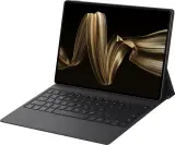 Планшет Huawei MatePad Pro MRO-W09 RAM12Gb ROM256Gb 12.2" OLED 2800x1840 HarmonyOS 2 черный 13Mpix 8Mpix BT WiFi 10050mAh 12hr Image