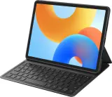 Планшет Huawei MatePad BTK-W09 T80 (2.62) 8C RAM8Gb ROM256Gb 11.5" IPS 2200x1440 HarmonyOS 3 голубой 13Mpix 8Mpix BT WiFi 7700mAh 900hrs Image