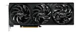Видеокарта PALIT RTX5060 INFINITY 3 OC 8GB GDDR7 128bit 3-DP HDMI Image