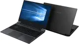 Ноутбук Hasee S8 S8 D62654FH Core i7 12650H 16Gb SSD512Gb NVIDIA GeForce RTX4060 8Gb 15.6" IPS FHD (1920x1080) без ОС black WiFi BT Cam 4070mAh Image