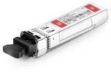 Трансивер H3C SFP-XG-SX-MM850-D SFP+ Tx:850нм до 0.3км Image