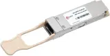 Трансивер QTech QSC-QSFP0.1G100E-850VP Image
