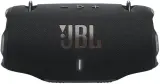 Колонка порт. JBL Xtreme 4 черный 100W 2.1 BT 10м 9444mAh (JBLXTREME4BLKUK) Image