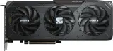 Видеокарта Gigabyte PCI-E 5.0 GV-R9060XTGAMING OC-16GD 1.0 AMD Radeon RX 9060XT 16Gb 256bit GDDR6 2210/20000 HDMIx2 DPx2 HDCP Ret Image