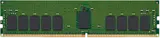 Kingston Server Premier DDR4 32GB RDIMM 3200MT/s ECC Reg CL22 2Rx8 Hynix D Image