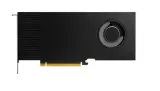 Видеокарта Nvidia RTX A4000 16GB, 1 year Image