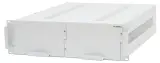 Батарея для ИБП Штиль BMR-96-24 96В 24Ач для SR1103L/SR1103TL Image
