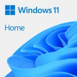 Операционная система Microsoft Win 11 Home 64Bit English 1pk DSP OEI DVD (KW9-00633) Image