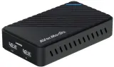 Карта видеозахвата Avermedia Live Gamer Ultra S GC553PRO внешний USB 3.0 Image