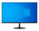 Монитор Dahua 23.8" DHI-LM24-A201I черный IPS LED 5ms 16:9 HDMI матовая 1200:1 250cd 178гр/178гр 1920x1080 100Hz VGA FHD 2.79кг Image