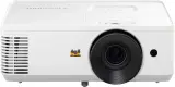 Проектор ViewSonic PA700S DLP 4500Lm LS 4500Lm ANSI (800x600) 12500:1 ресурс лампы:4000часов 2xHDMI 2.7кг Image