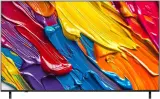 Телевизор LED LG 75" 75QNED82A6B.ARUG черный титан 4K Ultra HD 60Hz DVB-T DVB-T2 DVB-C DVB-S DVB-S2 USB WiFi Smart TV Image