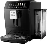 Кофемашина Red Solution CM1590 1580Вт черный Image