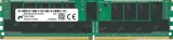 Оперативная память Micron DDR4 RDIMM 16GB 2Rx8 2933 MHz ECC Registred MTA18ASF2G72PDZ-2G9  (Analog Crucial CT16G4RFD8293), 1 year Image