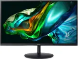 Монитор Acer 23.8" SH242YG0bmiphx черный IPS LED 1ms 16:9 HDMI M/M матовая HAS Piv 1300:1 250cd 178гр/178гр 1920x1080 120Hz DP FHD Image