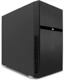 ПК IRU Tactio 510B7GM MT i7 12700 (2.1) 32Gb SSD1Tb UHDG 730 FreeDOS GbitEth 500W черный (RUS) (2111244) Image