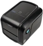 Термопринтер BSmart BS482T 203dpi 203мм/с/USB/RS232/Eth для печ.этик. черный Image