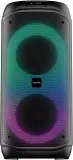 Минисистема Digma D-MC1722 черный 60Вт FM USB BT micro SD Image