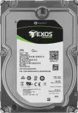 Жесткий диск Seagate SATA-III 2TB ST2000NM0033 Exos 7E8 (7200rpm) 128Mb 3.5" Image