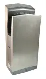 Сушилка для рук Puff 8899 1650Вт хром Image
