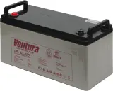 Батарея для ИБП Ventura GPL 12-120 12В 120Ач Image