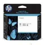 Печатающая головка Печатающая головка HP 746 для DesignJet Z6/Z9+ series, универсальная Image