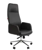 Chairman 929 Россия экопремиум черный Image