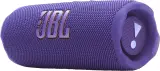 Колонка порт. JBL Flip 7 пурпурный 35W 1.0 BT 4800mAh (JBLFLIP7PUR) Image