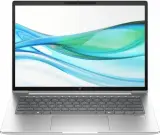 Ноутбук HP ProBook 440 G11 Core Ultra 5 125U 16Gb SSD512Gb Intel Iris Xe graphics 14" WUXGA (1920x1200) Windows 11 Pro silver WiFi BT Cam (A45RMPT) Image