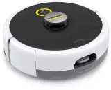 Пылесос-робот Karcher RCF 3 белый/черный Image