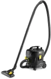 Пылесос Karcher T 11/1 Classic Re!Plast Anniversary Edition 850Вт черный Image