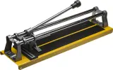 Плиткорез ручной Stayer 3305-40_z01 черный/оранжевый Image