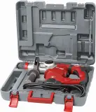 Перфоратор Einhell TE-RH 32 E патрон:SDS-plus уд.:5Дж 1250Вт (кейс в комплекте) Image