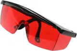 Очки лазерные Elitech 2210.002000 Image
