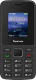 Мобильный телефон Xenium X175 черный моноблок 2Sim 1.8" 128x160 Nucleus GSM900/1800 MP3 FM Image