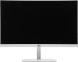 Моноблок IRU Tactio 23IH6W 23.8" Full HD i5 12400 (2.5) 16Gb SSD512Gb UHDG 730 CR FreeDOS WiFi BT 90W Cam белый 1920x1080 Image