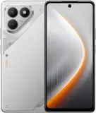 Смартфон Tecno POVA 7 Neo 256Gb 8Gb серебристый моноблок 3G 4G 6.8" 1080x2460 Android 14 50Mpix 802.11 a/b/g/n/ac NFC GPS GSM900/1800 Protect Image