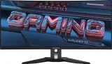 Монитор Gigabyte 34" MO34WQC черный OLED LED 21:9 HDMI матовая HAS 250cd 178гр/178гр 3440x1440 175Hz DP UW USB 9.3кг Image