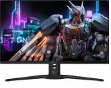 Монитор Gigabyte 27" Aorus FO27Q2 черный OLED LED 16:9 HDMI M/M матовая HAS Piv 250cd 178гр/178гр 2560x1440 240Hz DP 2K USB 6.8кг Image